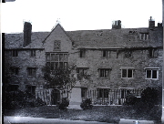 Rugg Monk AR.1950.59.107.jpg